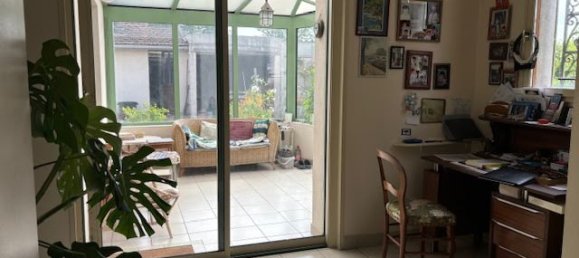 4 غرف نوم منزل في Vierzon, France رقم 244485 3