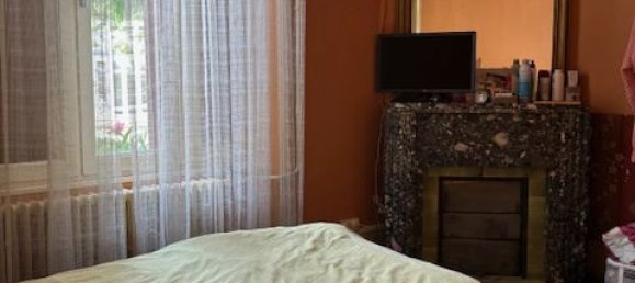 4 غرف نوم منزل في Vierzon, France رقم 244485 27