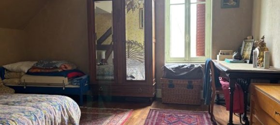 4 غرف نوم منزل في Vierzon, France رقم 244485 11