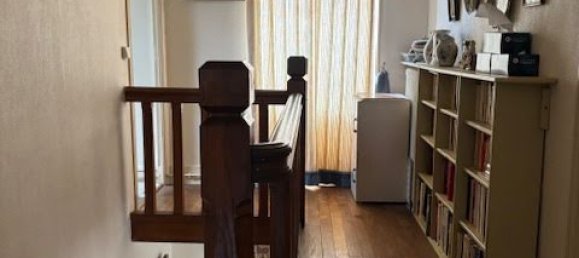 4 غرف نوم منزل في Vierzon, France رقم 244485 33