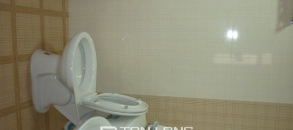 1 bedroom Apartment in Nam Tu Liem, Vietnam No. 3051 5