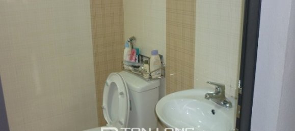 1 bedroom Apartment in Nam Tu Liem, Vietnam No. 3051 4