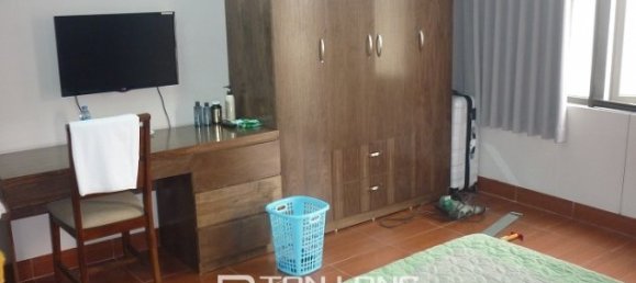 1 bedroom Apartment in Nam Tu Liem, Vietnam No. 3051 3
