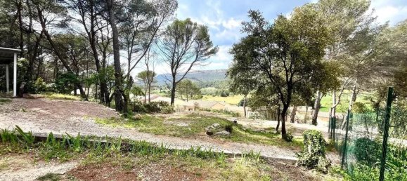 572m² Land in Rousset, France No. 279107 3
