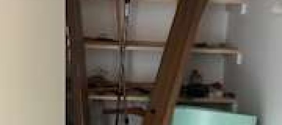 1 bedroom Apartment in Stuttgart, Germany No. 313751 11