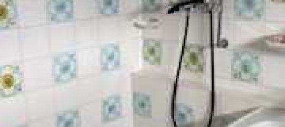 1 bedroom Apartment in Stuttgart, Germany No. 313751 9