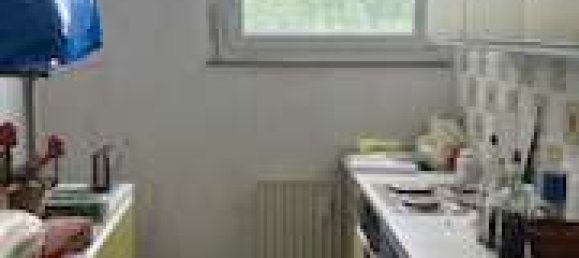 1 bedroom Apartment in Stuttgart, Germany No. 313751 7