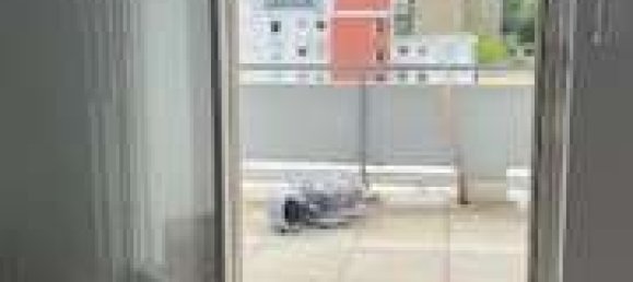 1 bedroom Apartment in Stuttgart, Germany No. 313751 2