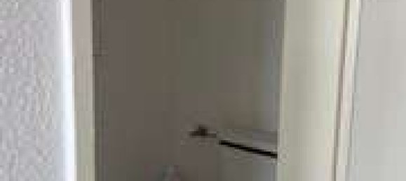 1 bedroom Apartment in Stuttgart, Germany No. 313751 10