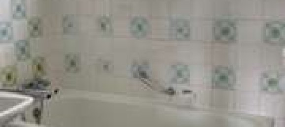 1 bedroom Apartment in Stuttgart, Germany No. 313751 8