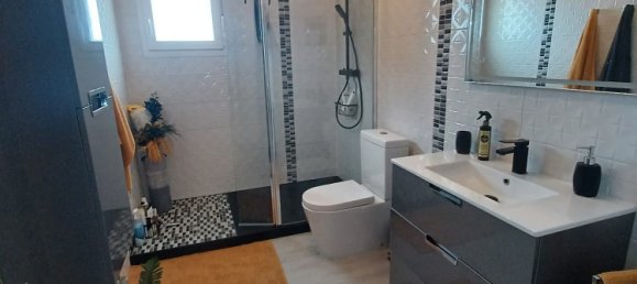 5 غرف نوم منزل في Pinoso, Spain رقم 84014 45