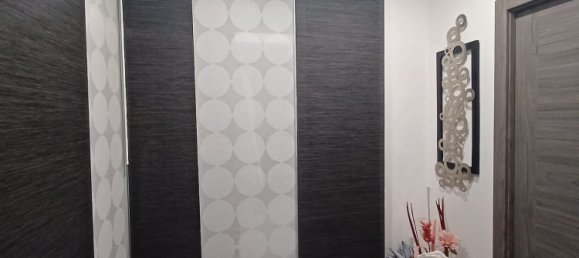 5 غرف نوم منزل في Pinoso, Spain رقم 84014 38