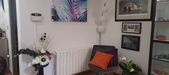 5 غرف نوم منزل في Pinoso, Spain رقم 84014 42