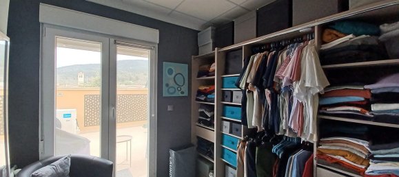 5 غرف نوم منزل في Pinoso, Spain رقم 84014 37