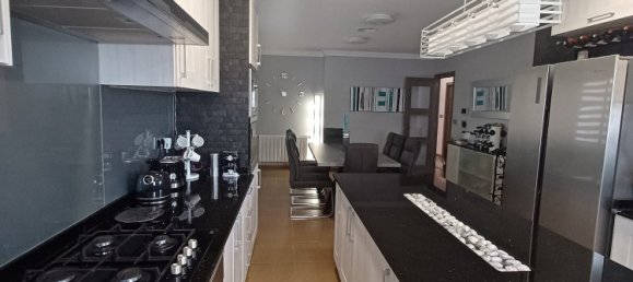 5 غرف نوم منزل في Pinoso, Spain رقم 84014 11