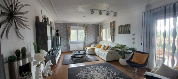 5 غرف نوم منزل في Pinoso, Spain رقم 84014 5