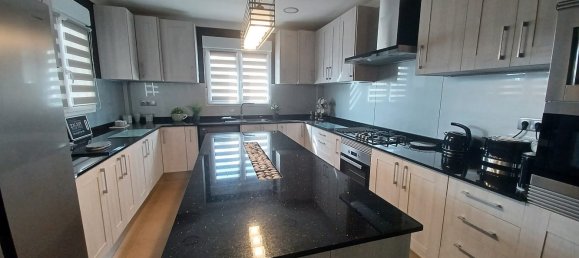 5 غرف نوم منزل في Pinoso, Spain رقم 84014 13