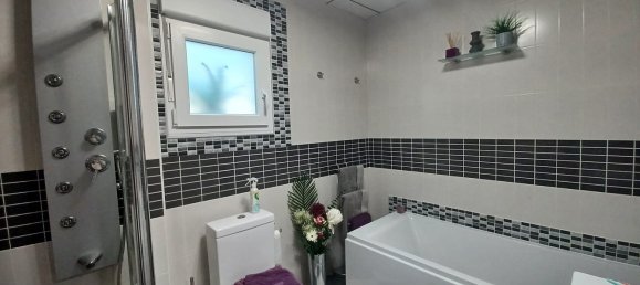 5 غرف نوم منزل في Pinoso, Spain رقم 84014 46