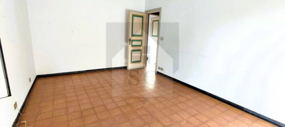 4 غرف نوم فيلا في Celle Ligure, Italy رقم 90158 12