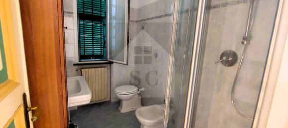 4 غرف نوم فيلا في Celle Ligure, Italy رقم 90158 18