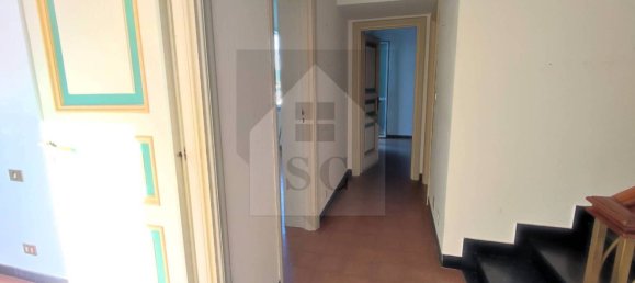 4 غرف نوم فيلا في Celle Ligure, Italy رقم 90158 13