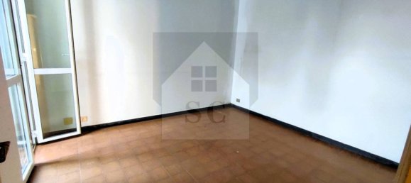 4 غرف نوم فيلا في Celle Ligure, Italy رقم 90158 30