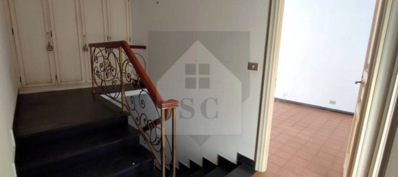 4 غرف نوم فيلا في Celle Ligure, Italy رقم 90158 14