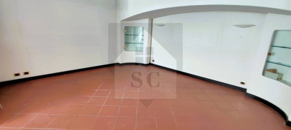 4 غرف نوم فيلا في Celle Ligure, Italy رقم 90158 29