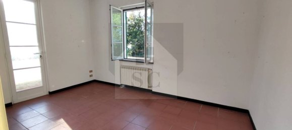 4 غرف نوم فيلا في Celle Ligure, Italy رقم 90158 10