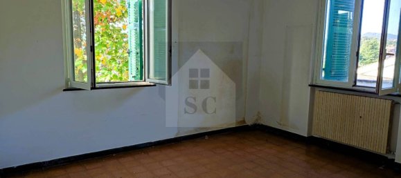 4 غرف نوم فيلا في Celle Ligure, Italy رقم 90158 25