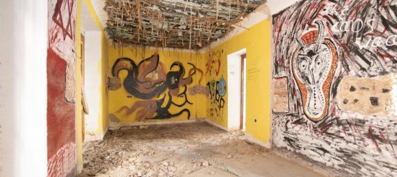 Gebäude in Granada, Spain 763m², Nr. 140580 10