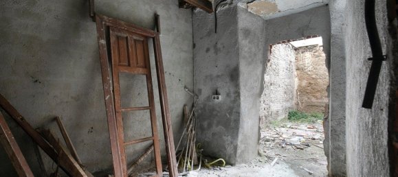 Gebäude in Granada, Spain 763m², Nr. 140580 5