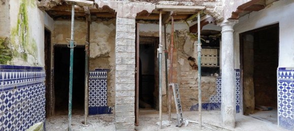 Gebäude in Granada, Spain 763m², Nr. 140580 3