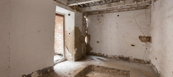 Gebäude in Granada, Spain 763m², Nr. 140580 25