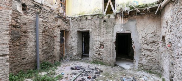 Gebäude in Granada, Spain 763m², Nr. 140580 19