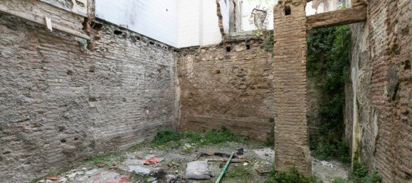 Gebäude in Granada, Spain 763m², Nr. 140580 20