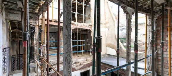 Gebäude in Granada, Spain 763m², Nr. 140580 11