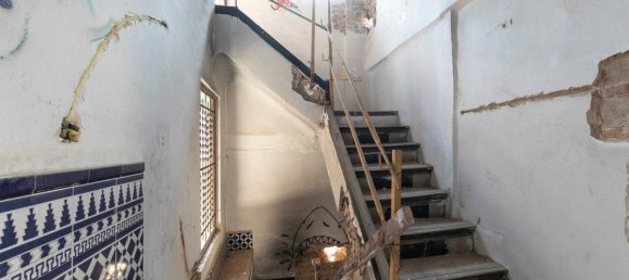 Gebäude in Granada, Spain 763m², Nr. 140580 24