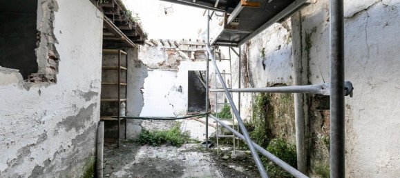 Gebäude in Granada, Spain 763m², Nr. 140580 21