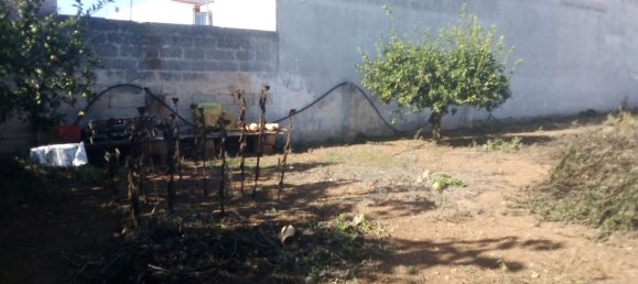  قطعة أرض في Copertino, Italy 600متر مربع رقم 136676 3