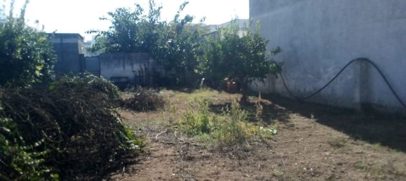  قطعة أرض في Copertino, Italy 600متر مربع رقم 136676 4