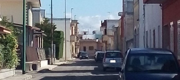  قطعة أرض في Copertino, Italy 600متر مربع رقم 136676 16