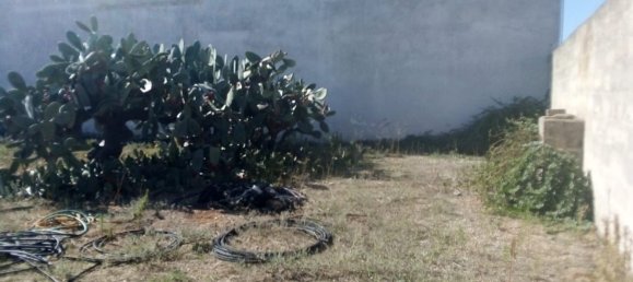  قطعة أرض في Copertino, Italy 600متر مربع رقم 136676 5