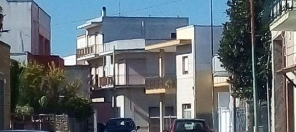  قطعة أرض في Copertino, Italy 600متر مربع رقم 136676 15