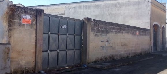  قطعة أرض في Copertino, Italy 600متر مربع رقم 136676 2