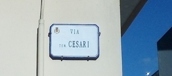  قطعة أرض في Copertino, Italy 600متر مربع رقم 136676 14