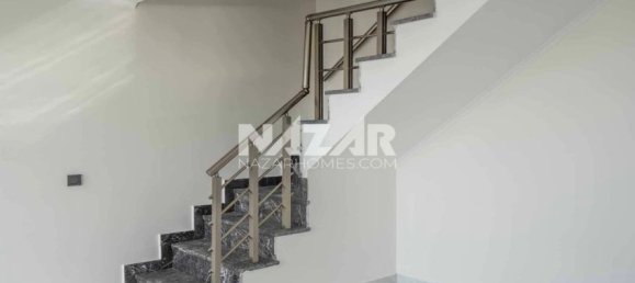 Apartamento de 3+1 en Alanya, Turkey No. 20495 25
