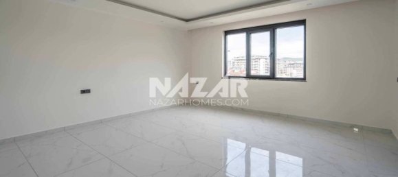 Apartamento de 3+1 en Alanya, Turkey No. 20495 26