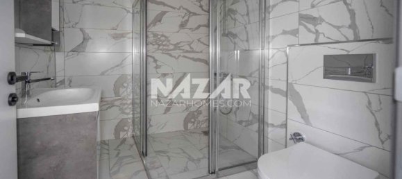 Apartamento de 3+1 en Alanya, Turkey No. 20495 29