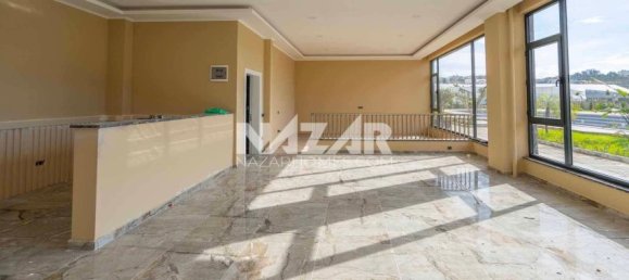 Apartamento de 3+1 en Alanya, Turkey No. 20495 21